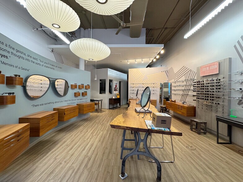 More Photos Of 210 Westminster St, Providence Storefront Retail Residential For Lease