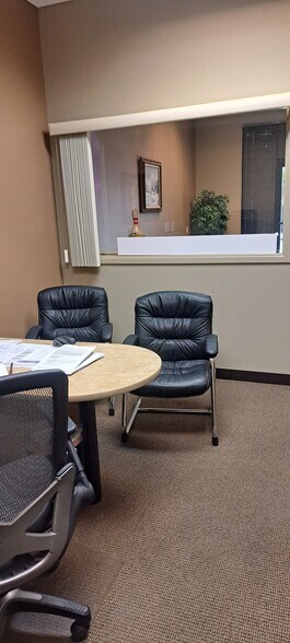 More Photos Of 8155 E Indian Bend Rd, Scottsdale Office For Lease