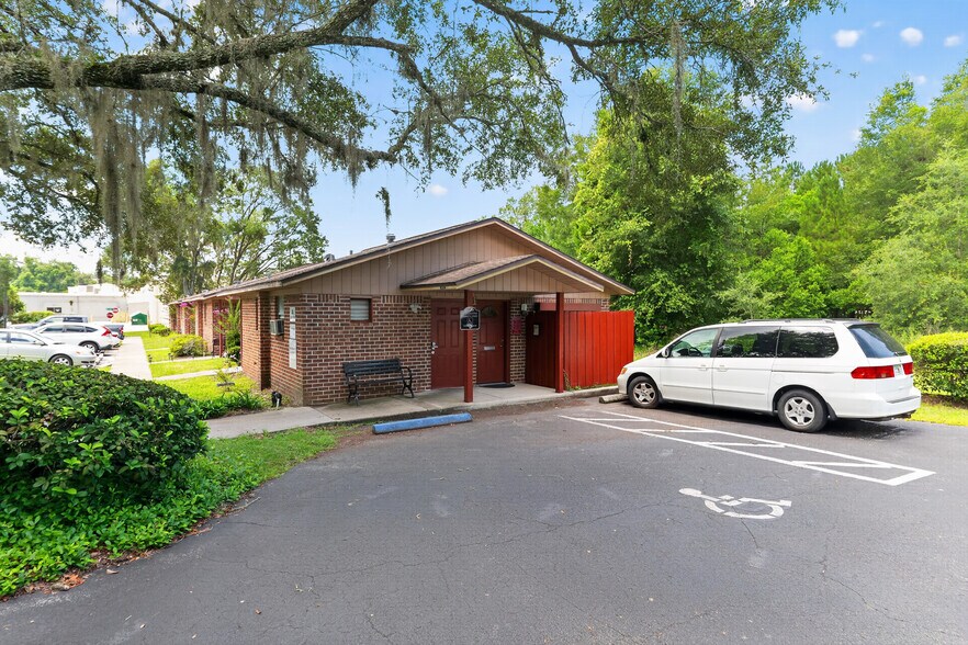 More Photos Of 20420 NW 243rd Dr, High Springs Apartments For Sale