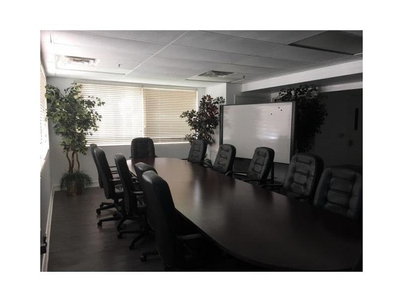 More Photos Of 1011-1039 NW 31st Ave, Pompano Beach Manufacturing For Lease