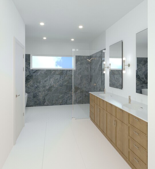 More Photos Of 4739 Gretna St, Dallas Apartments For Sale