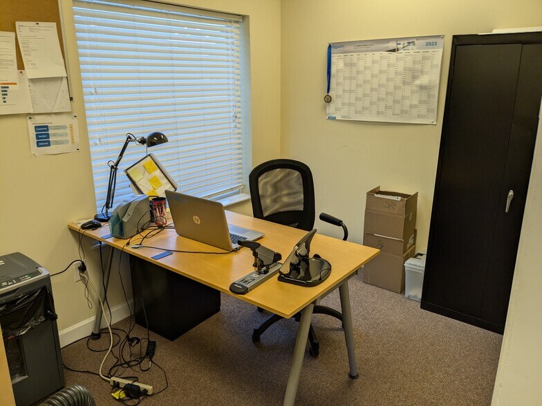 More Photos Of 252 Latitude Ln, Clover Medical For Sale