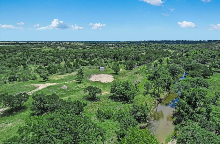 More Photos Of 5150 County Road 254, Bertram Land For Sale
