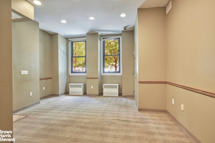 More Photos Of 1115 Fifth Ave, New York Apartments For Sale