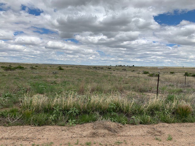 More Photos Of 2776 61st Ln, Boone Land For Sale