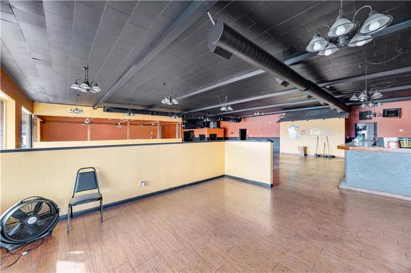 More Photos Of 101 W US Highway 40, Odessa General Retail For Sale