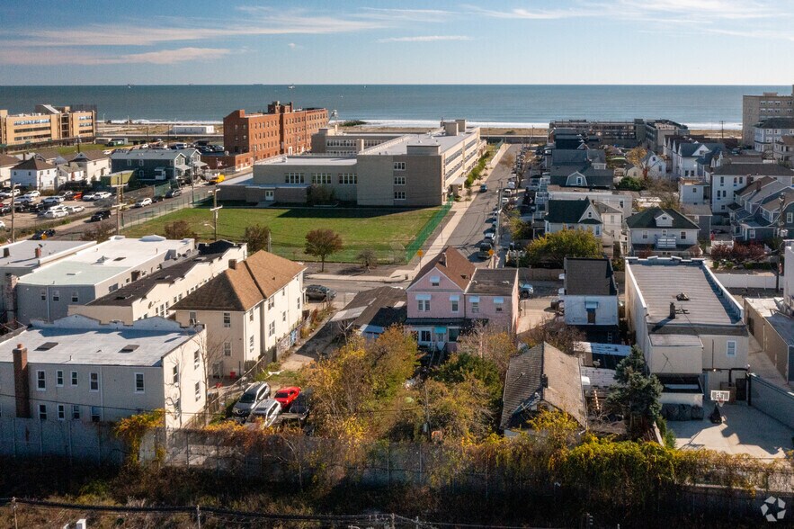 More Photos Of 11124 Rockaway Beach Blvd, Rockaway Park Apartments For Sale