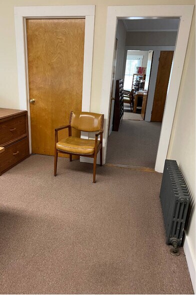 More Photos Of 232 Winchester St, Keene Office Residential For Sale