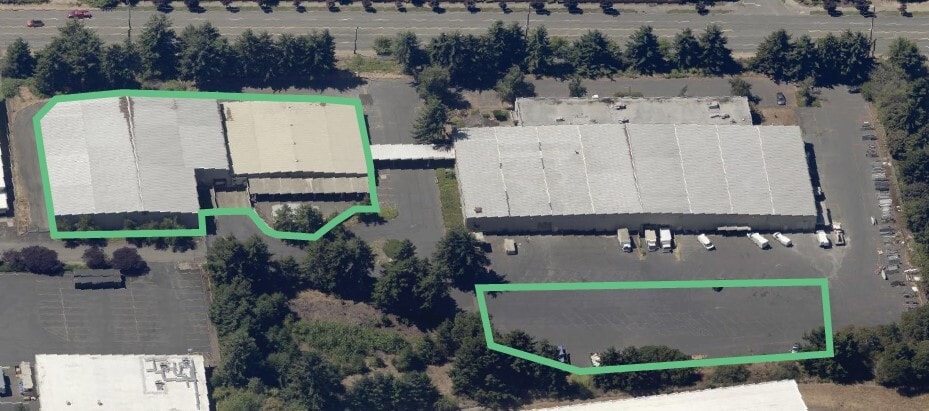 More Photos Of 4407 S Orchard St, Tacoma Unknown For Lease