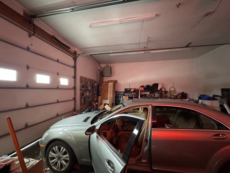 More Photos Of 201 E Pittsburgh St, Greensburg General Retail For Sale