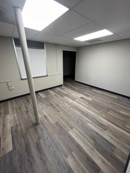 More Photos Of , Georgetown Unknown For Sale