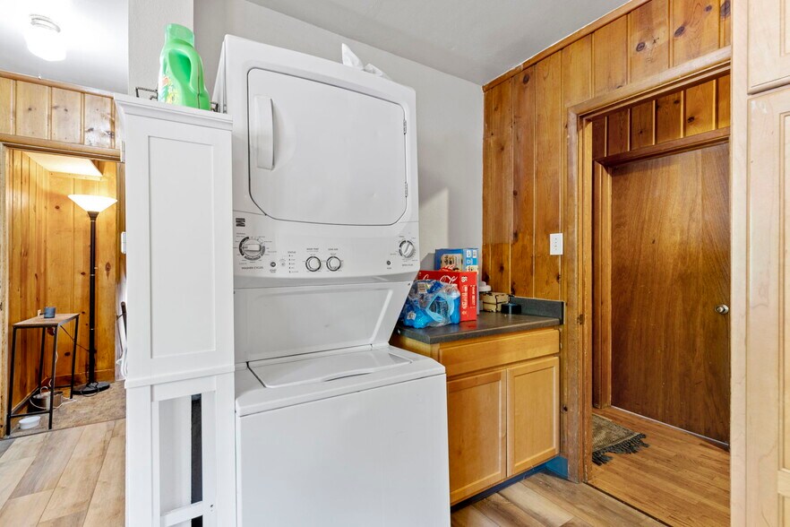 More Photos Of 735 17th St, Boulder Apartments For Sale