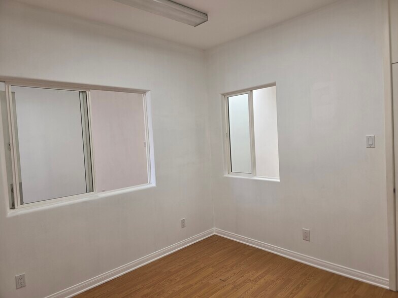 More Photos Of 228 S A St, Oxnard Medical For Sale