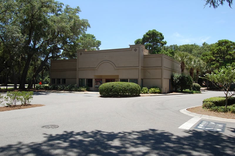 More Photos Of 50 Shelter Cove Ln, Hilton Head Island Unknown For Lease
