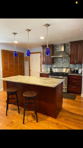 More Photos Of 38765 Mission Blvd, Fremont Land For Sale