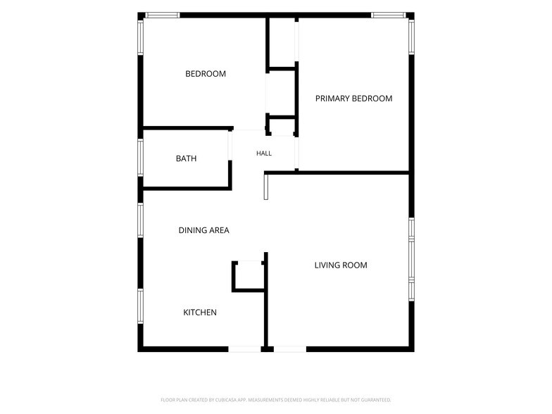 More Photos Of 3631 147th St, Midlothian Apartments For Sale