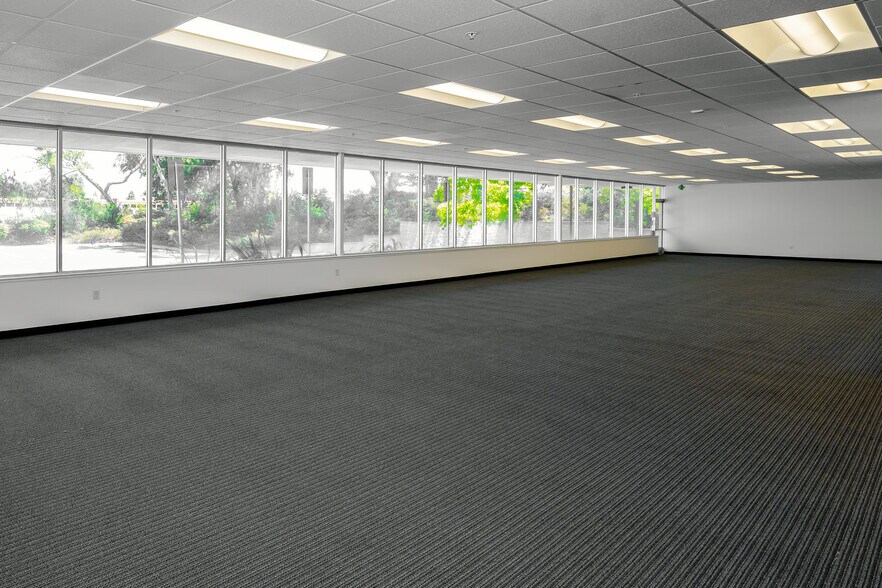 More Photos Of 5675 Sunol Blvd, Pleasanton Unknown For Lease
