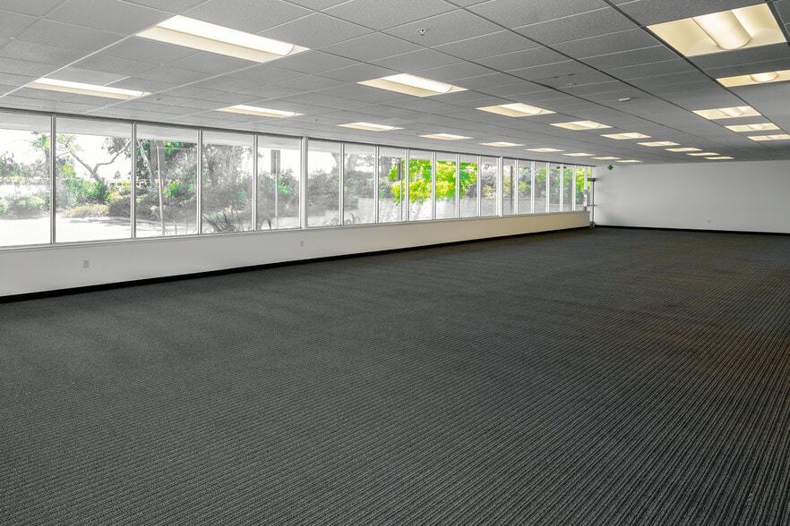 More Photos Of 5675 Sunol Blvd, Pleasanton Unknown For Lease