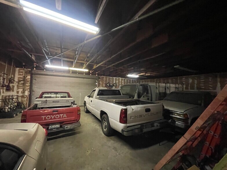 More Photos Of 1559 N Avalon Blvd, Wilmington Land For Sale