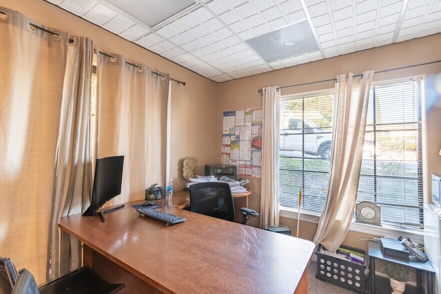 More Photos Of 741 21st St, Paso Robles Medical For Sale