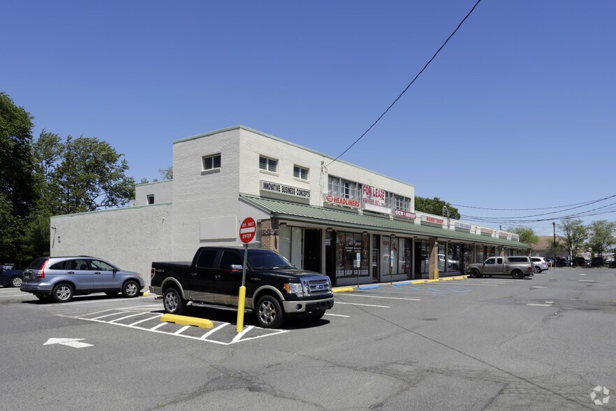More Photos Of 1603 Route 38, Mount Holly General Retail For Sale