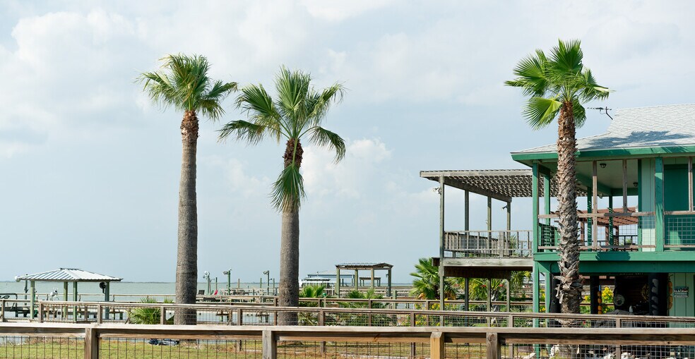 More Photos Of , Rockport Unknown For Sale