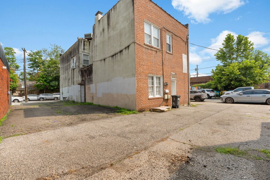 More Photos Of 159 Garretson Ave, Staten Island Storefront Retail Residential For Sale