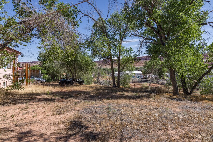 More Photos Of 1431 Arnel Ln, Moab Land For Sale