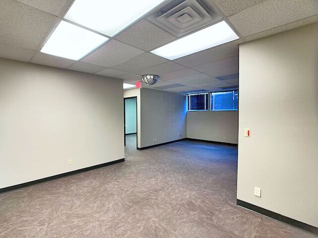 More Photos Of 1250 E State Route 89A, Cottonwood Medical For Sale