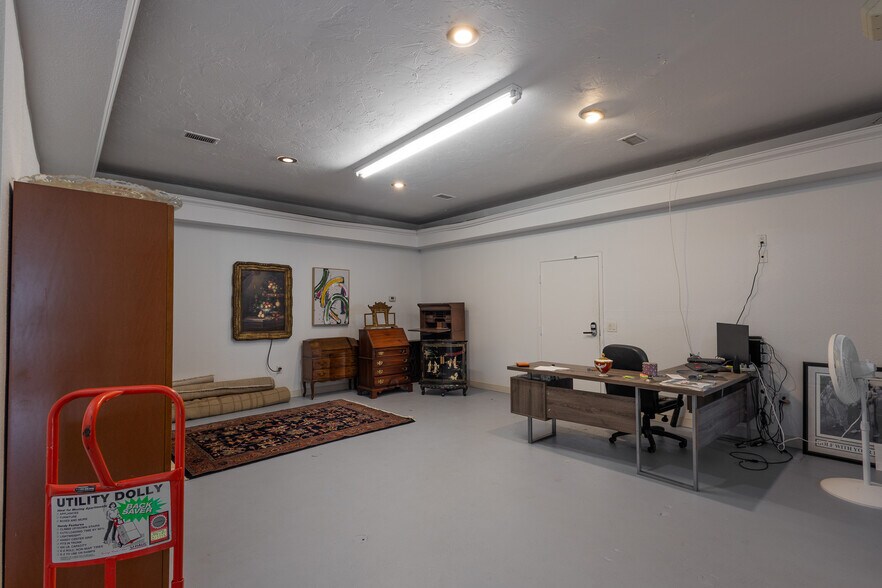 More Photos Of , Sarasota Unknown For Sale