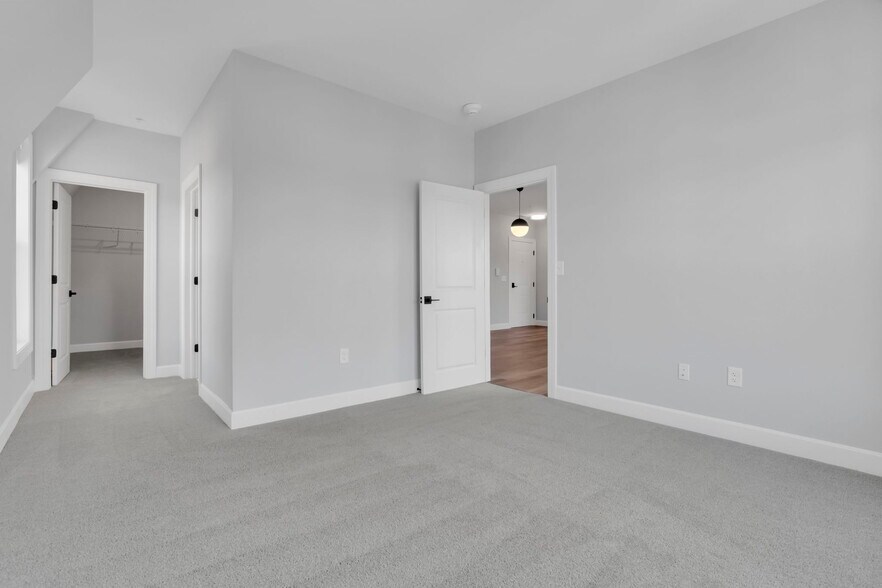 More Photos Of , Canal Winchester Multifamily For Sale