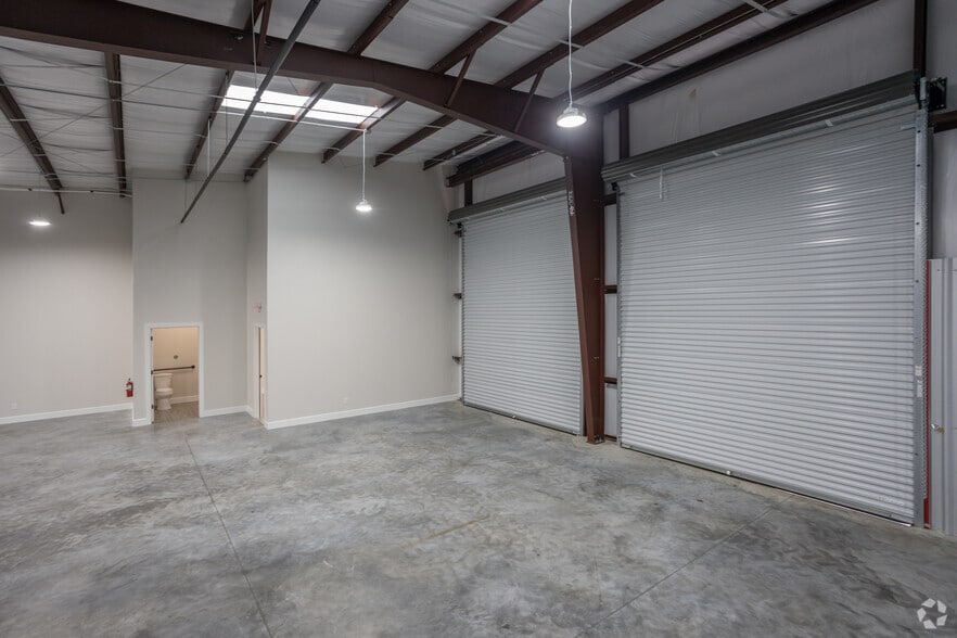 More Photos Of 21631 Rhodes Rd, Spring Unknown For Lease