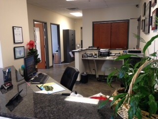 More Photos Of 555 E Plainfield Rd, Countryside Service For Sale