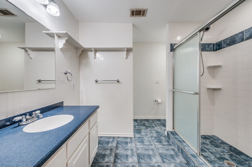 More Photos Of 7889 County Road 134, Celina Land For Sale