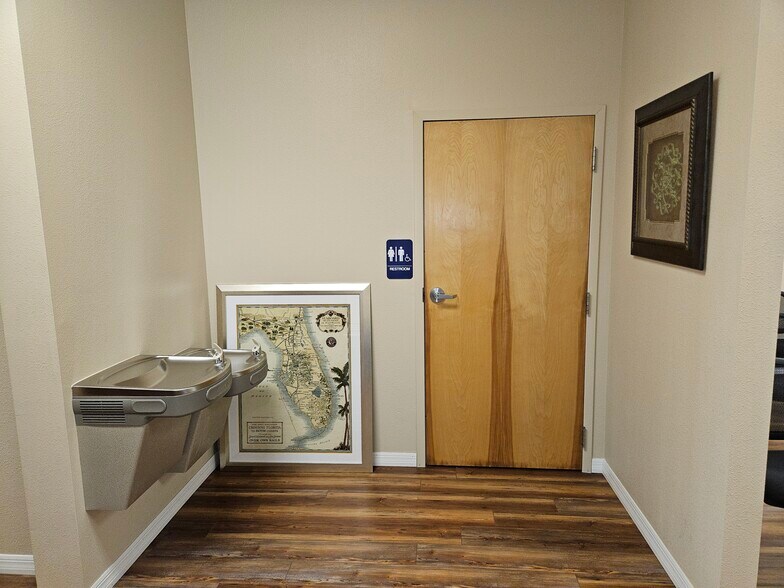 More Photos Of 3990 E SR 44, Wildwood Coworking Space