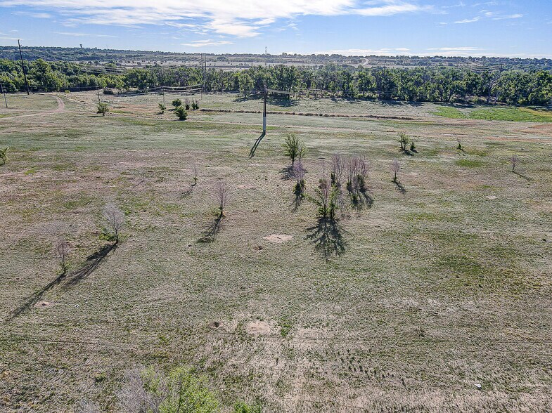 More Photos Of 9359 Bandley Dr, Fountain Land For Sale