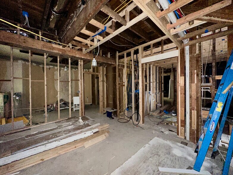 More Photos Of 1230 Bardstown Rd, Louisville Apartments For Sale