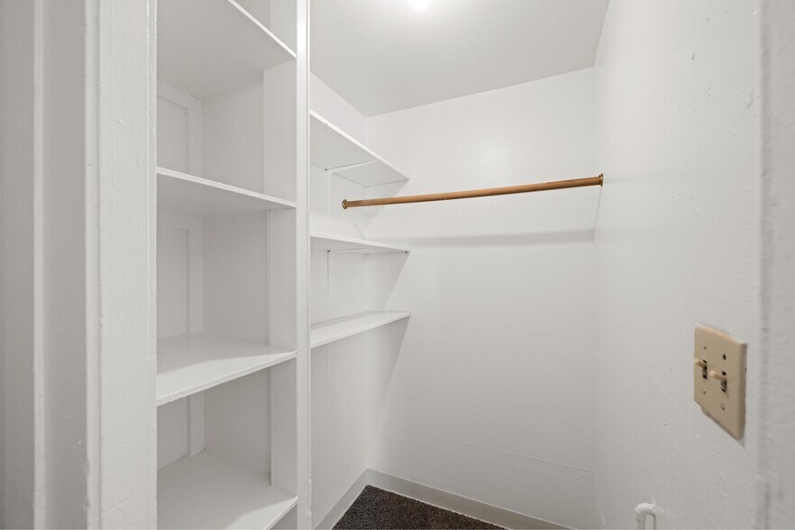 More Photos Of , Loveland Multifamily For Sale