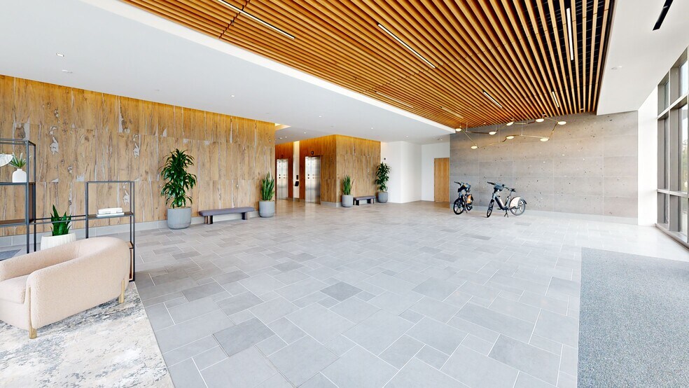 More Photos Of 50 Tanforan Ave, South San Francisco Unknown For Lease