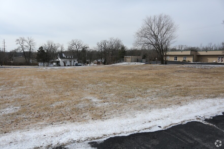 5 Highway T, Foristell, MO 63348 Land For Sale