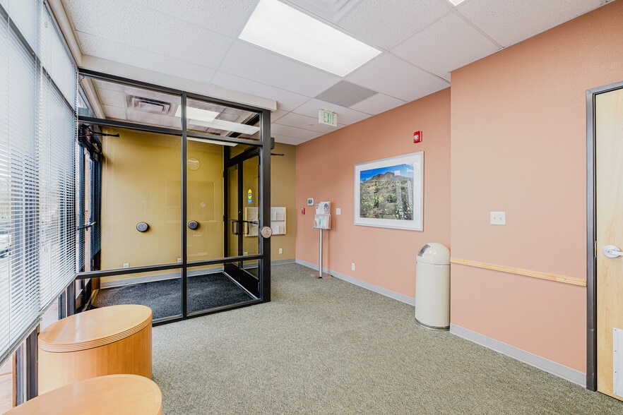 More Photos Of 2715 Argent Ave, Elko Unknown For Lease