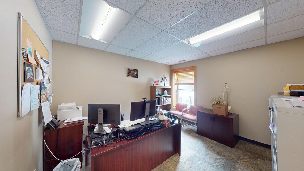 More Photos Of 536 Broad St, Weymouth Medical For Sale