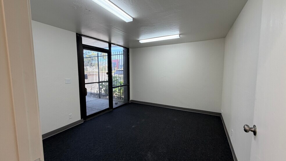 More Photos Of 49111 Millmont Drive, Fremont Warehouse For Sale