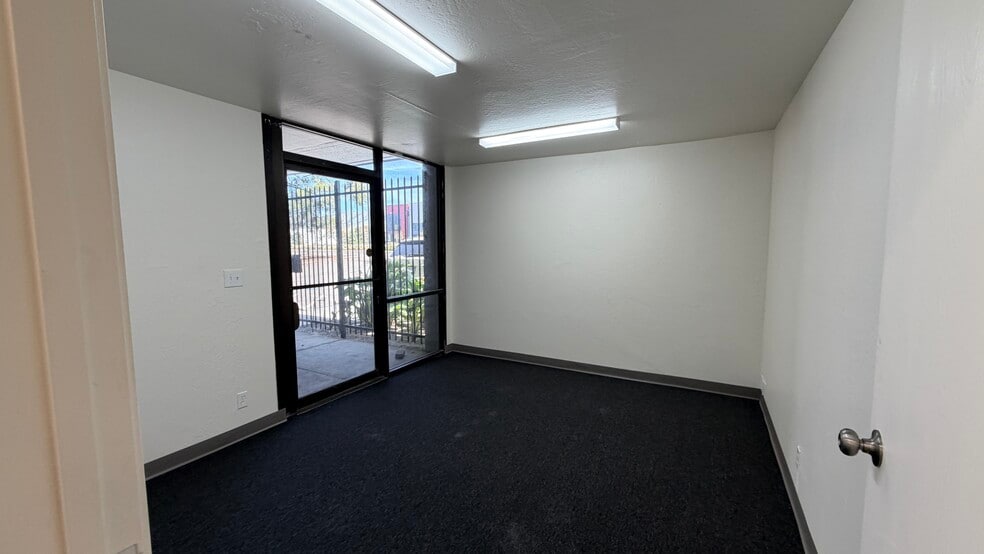 More Photos Of 49111 Millmont Drive, Fremont Warehouse For Sale