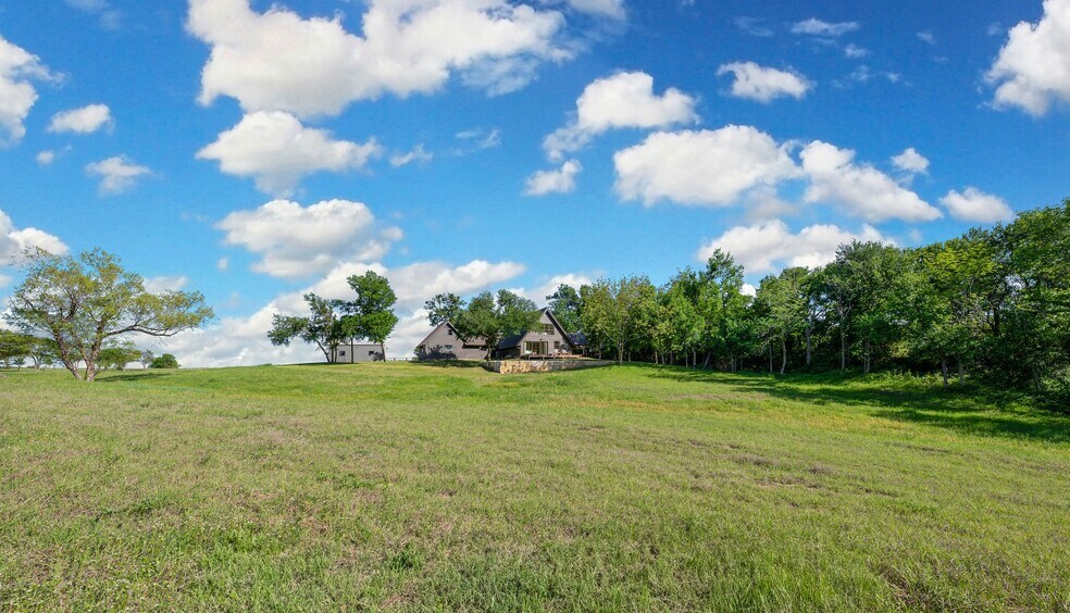 More Photos Of 4158 Creek Rd, Temple Specialty For Sale