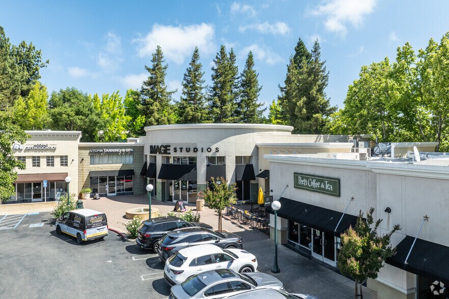 More Photos Of 2541 Bishop Dr, San Ramon Unknown For Sale