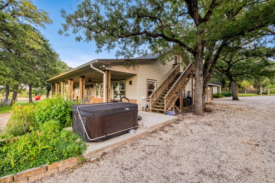 More Photos Of 1474 County Road B, Lexington Specialty For Sale