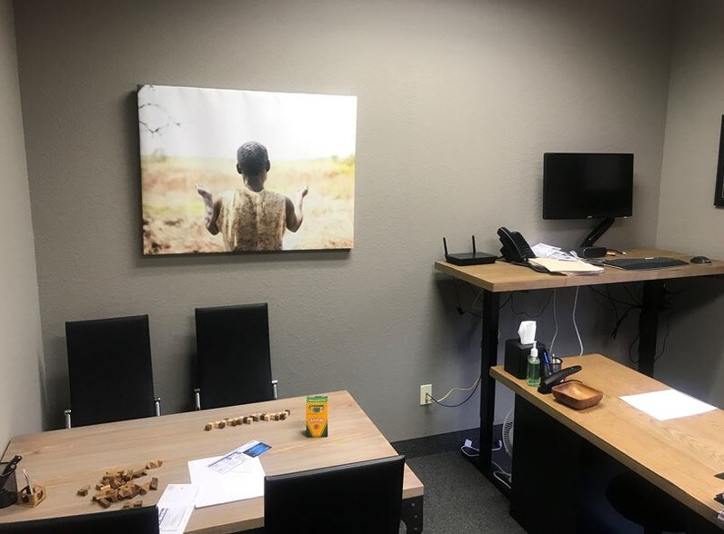 More Photos Of 3265 19th St NW, Rochester Coworking Space