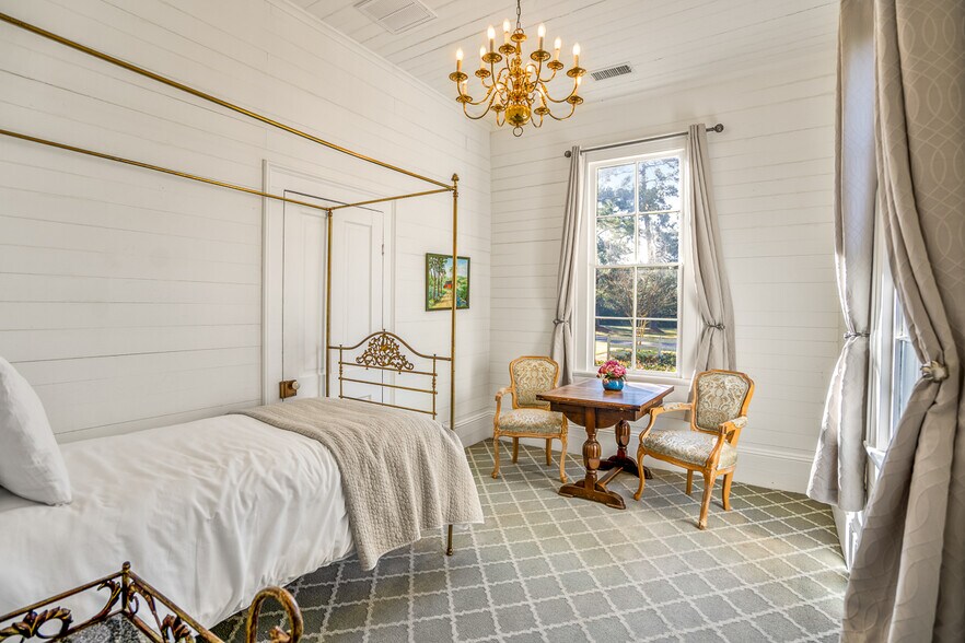 More Photos Of 3603 FM 1725 Rd, Willis Lodge Meeting Hall For Sale