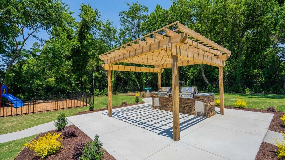 More Photos Of 11112 Mintwood Pl, Newport News Apartments For Sale